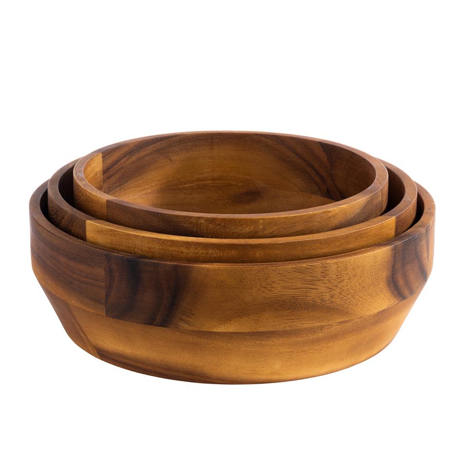APS Bol ACACIA, 1,8 litre, diamtre: 210 mm