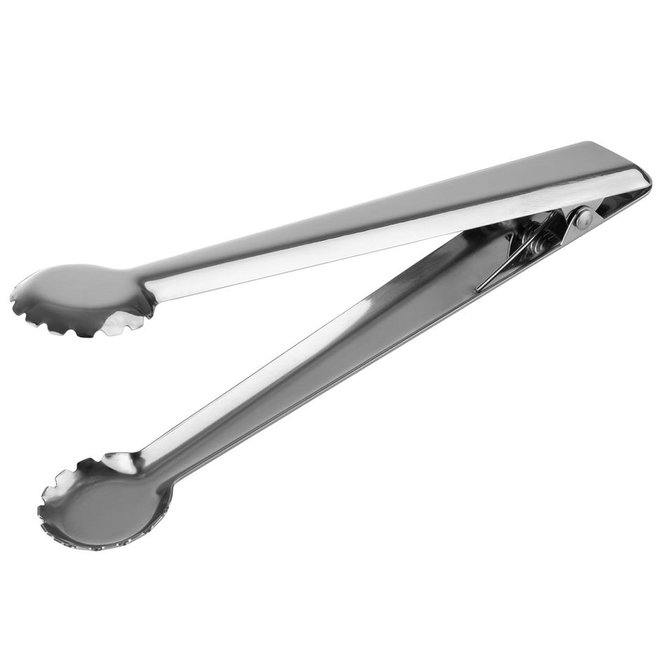 APS Pince  glace, longueur: 200 mm, cuivre