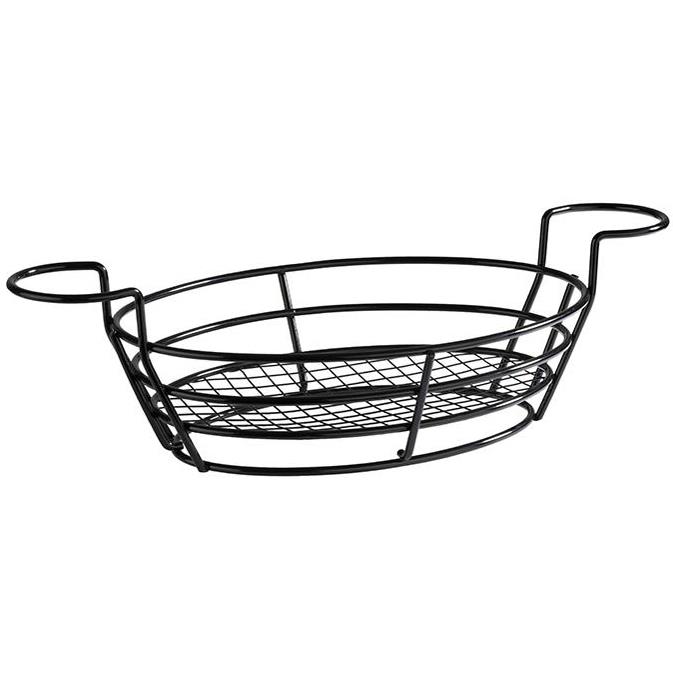 APS Coupelle  dips, pour corbeille de service BURGER &