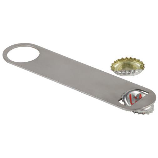 APS Dcapsuleur, inox, noir
