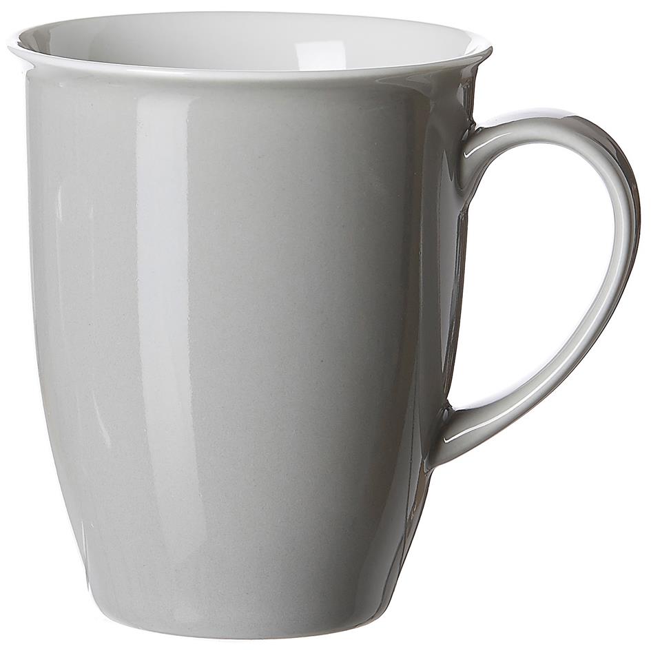 Flirt by R & B Tasse  caf 'GRIS DOPPIO', 0.32 l