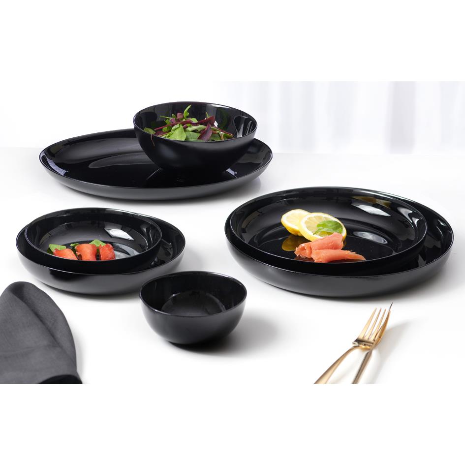 Ritzenhoff & Breker Coupelle  salade profonde '4EVERY DAY'