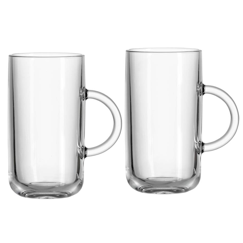 Ritzenhoff & Breker Verre 'MARCO', 0,33 l