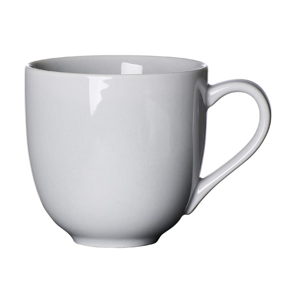 Ritzenhoff & Breker Mug PORTO, 440 ml