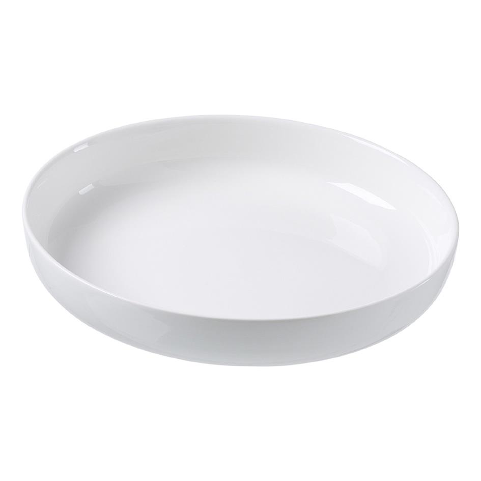 Ritzenhoff & Breker Assiette  ptes SKAGEN, 215 mm