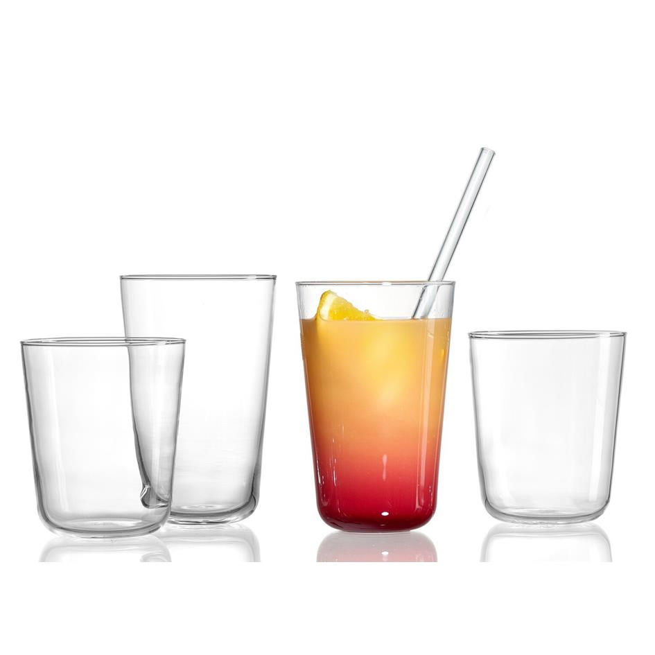 Ritzenhoff & Breker Verre  cocktail LOA, 400 ml