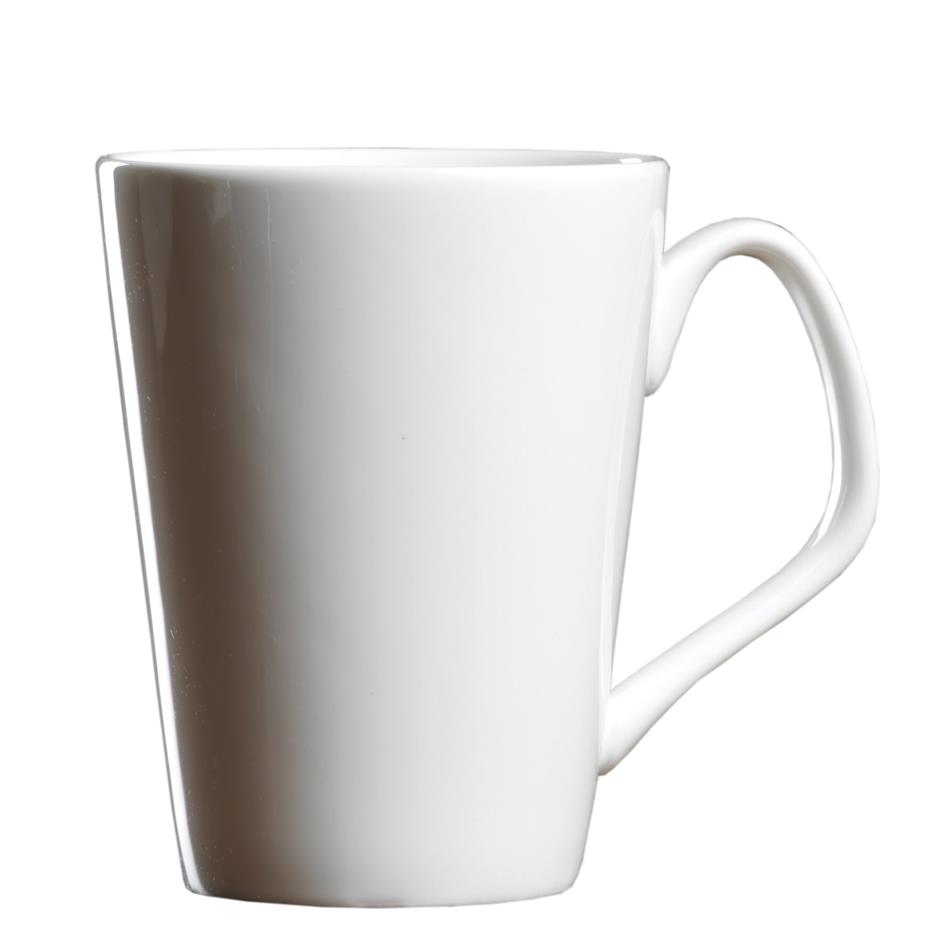 Ritzenhoff & Breker Tasse  caf ARENA, 180 ml