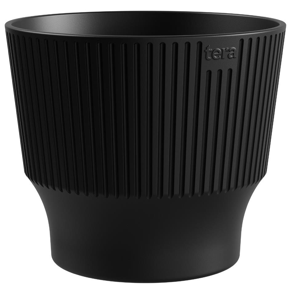 tera Cache-pot 'Mini', diamtre: 150 mm, desert