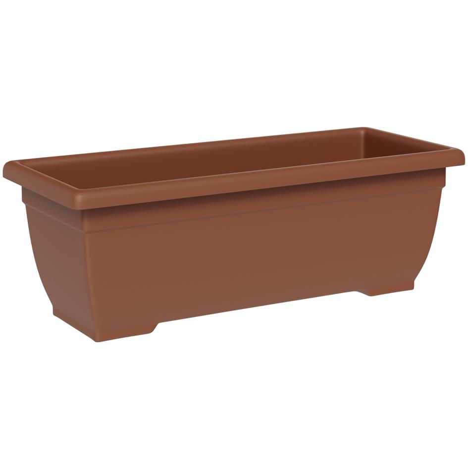 tera Soucoupe XXL 'Tora', largeur: 770 mm, sable