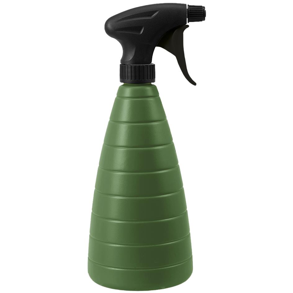 tera Vaporisateur pour fleurs 'Rain', 0,785 litre, snow