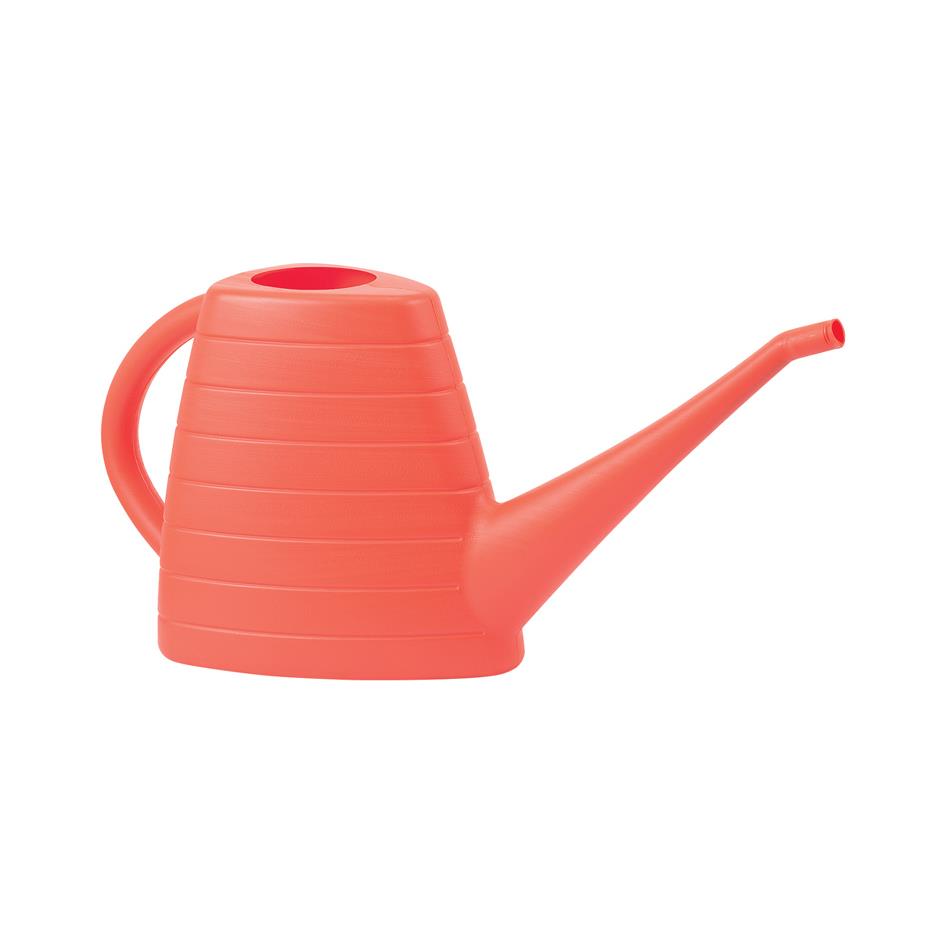 tera Arrosoir 'Wave', 1,85 litres, candy