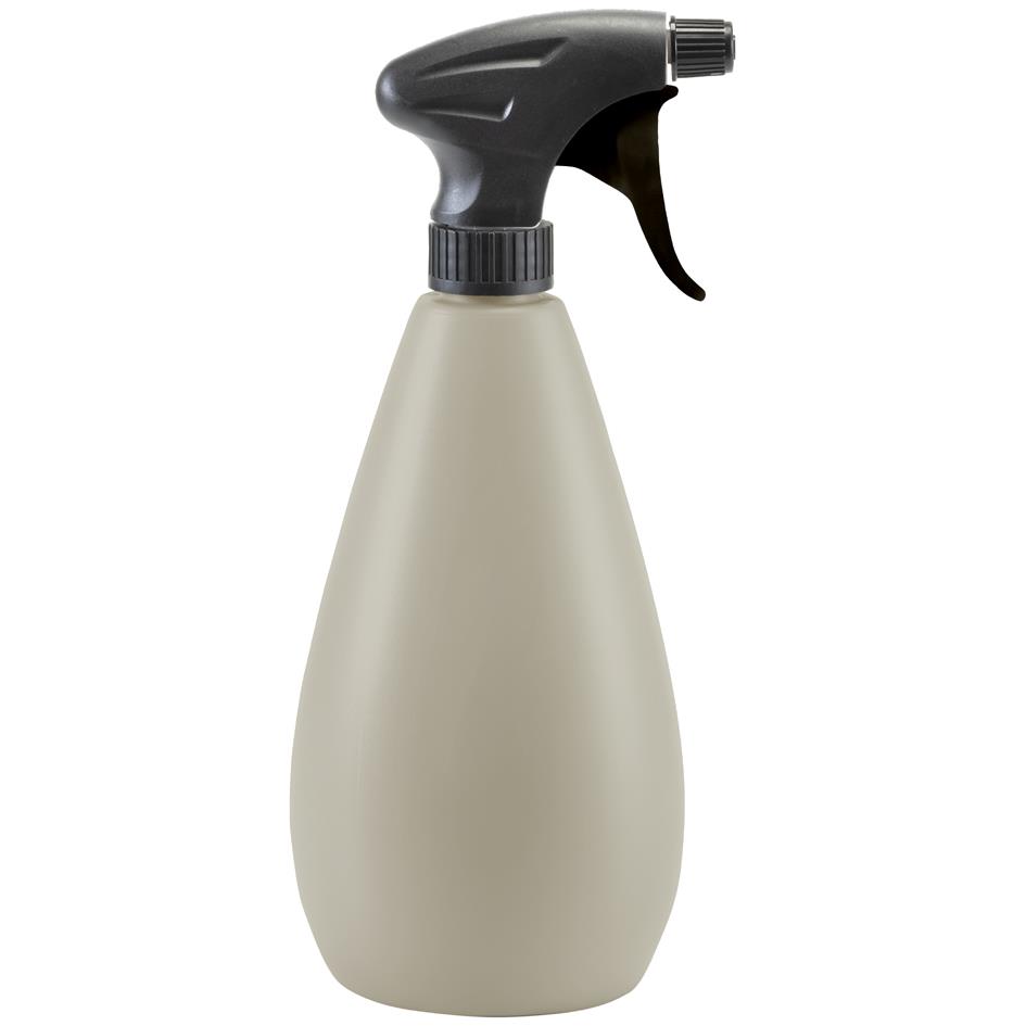 tera Vaporisateur pour fleurs 'Spring', 0,75 litre, milk