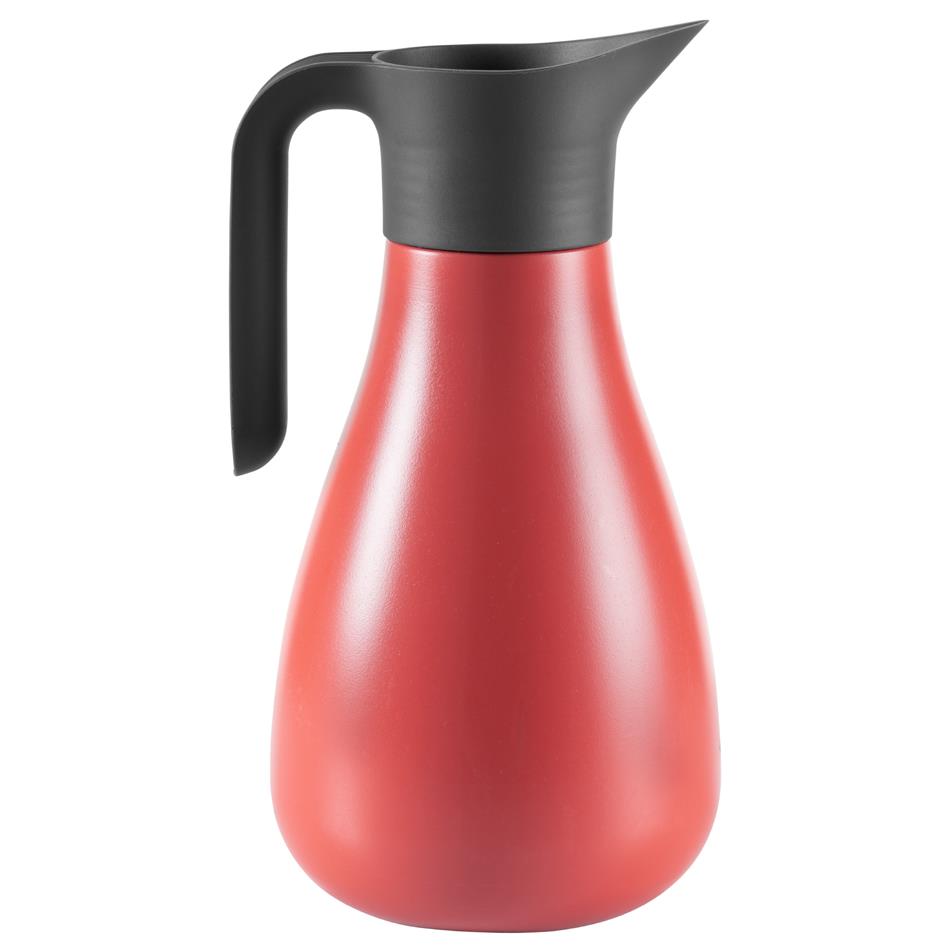 tera Arrosoir 'Flow', 0,785 litre, milk