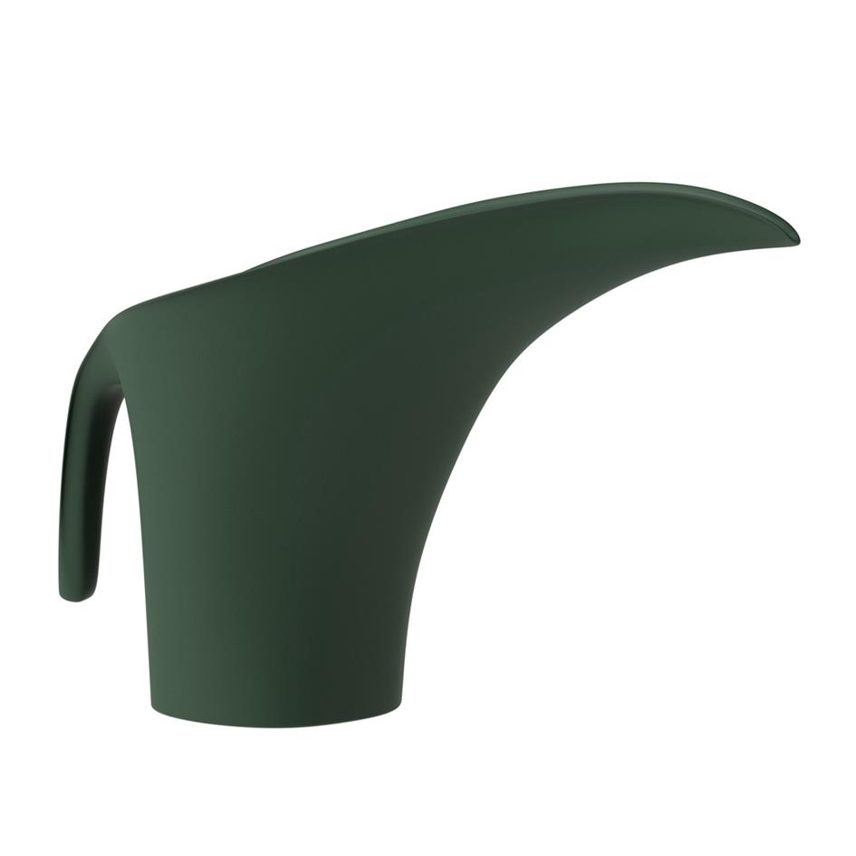 tera Arrosoir 'Belem', 4 litres, curry