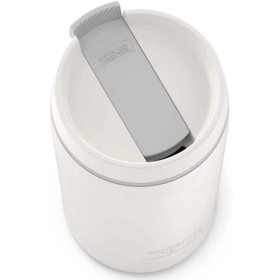 THERMOS Gobelet isotherme GUARDIAN, 0,35 litre, matcha green