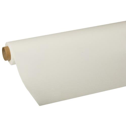 PAPSTAR Nappe 'ROYAL Collection', vert citron