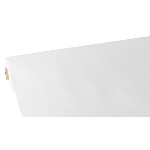 PAPSTAR Nappe 'soft selection plus', fuchsia