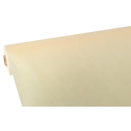 PAPSTAR Nappe 'soft selection', en rouleau, blanc