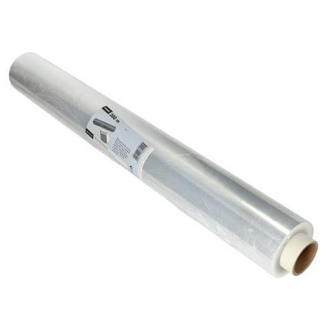 STARPAK Film alimentaire, largeur: 600 mm, grand rouleau