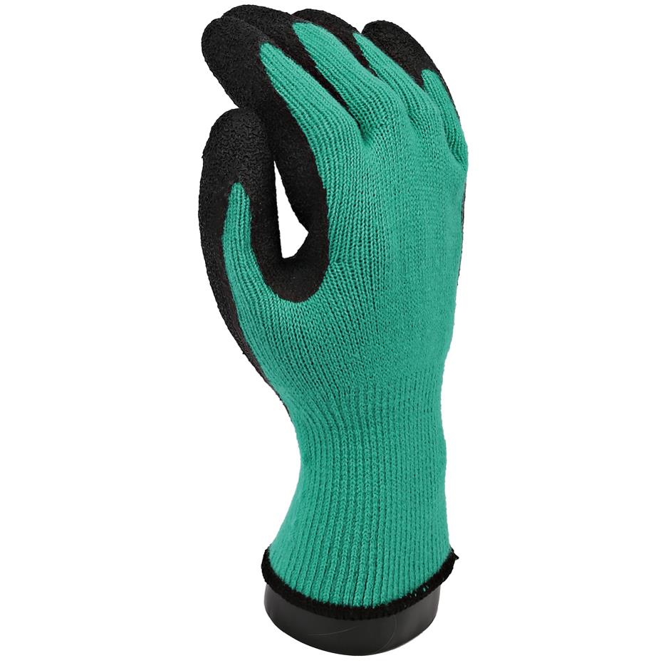 HYGOSTAR Gant de protection contre le froid WINTER STAR, XXL