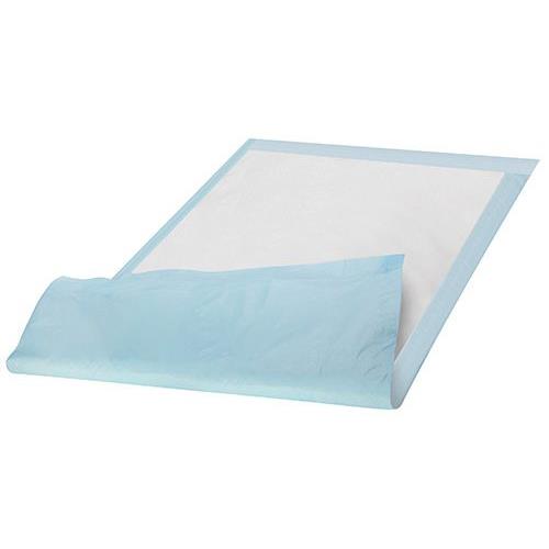 Medi-Inn Alse pour malades, 600 x 900 mm, 6 paisseurs