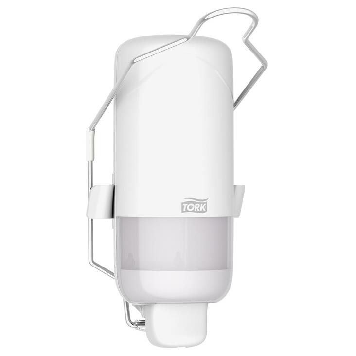 TORK Savon liquide, dgraissant, 1.000 ml