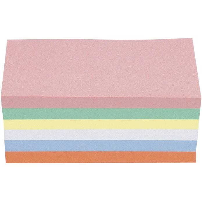 magnetoplan carte de modration rectangulaire, 200 x 100 mm