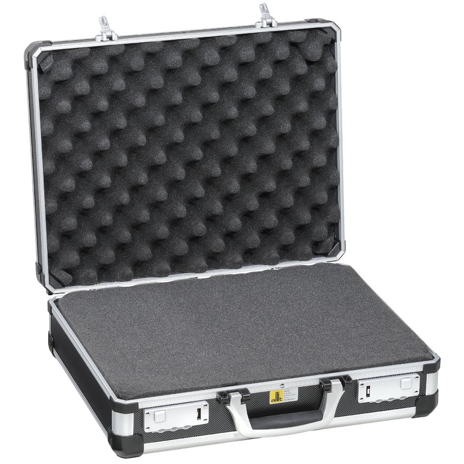 allit Mallette  appareils de mesure AluPlus Protect >C< 44