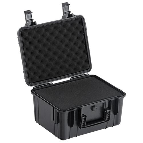 allit Bandoulire DinoPlus Strap M, noir