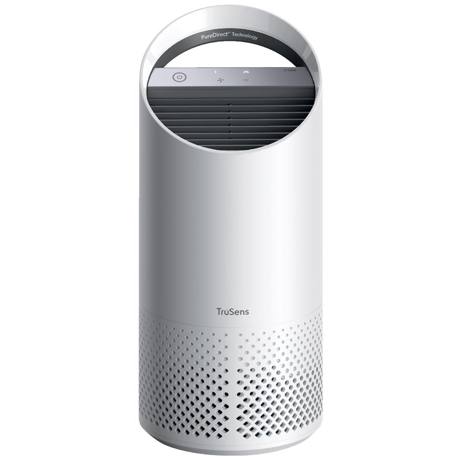 LEITZ by DuPont Filtre  charbon pour purificateur d'air
