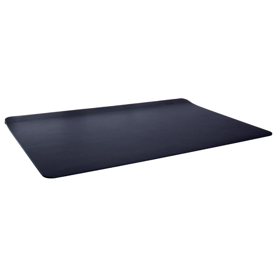 HAN Support pour tablette smart-Line, plastique, noir
