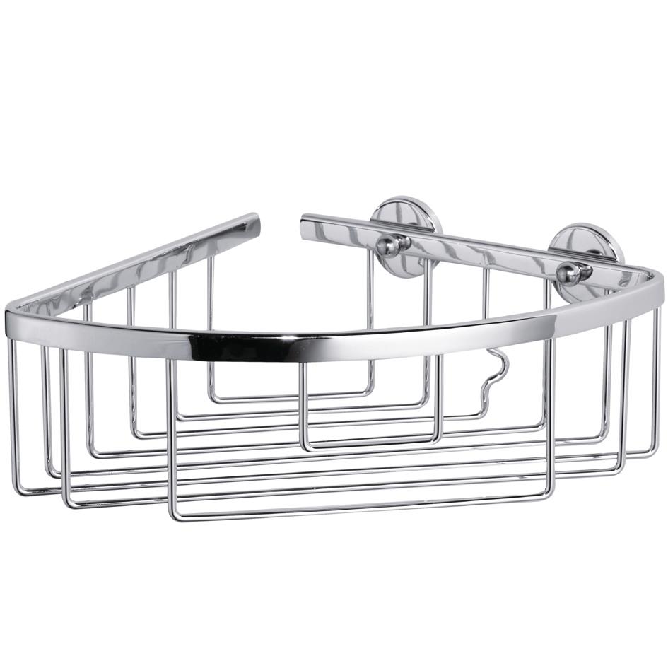 tesa Adaptateur de fixation BK43-2