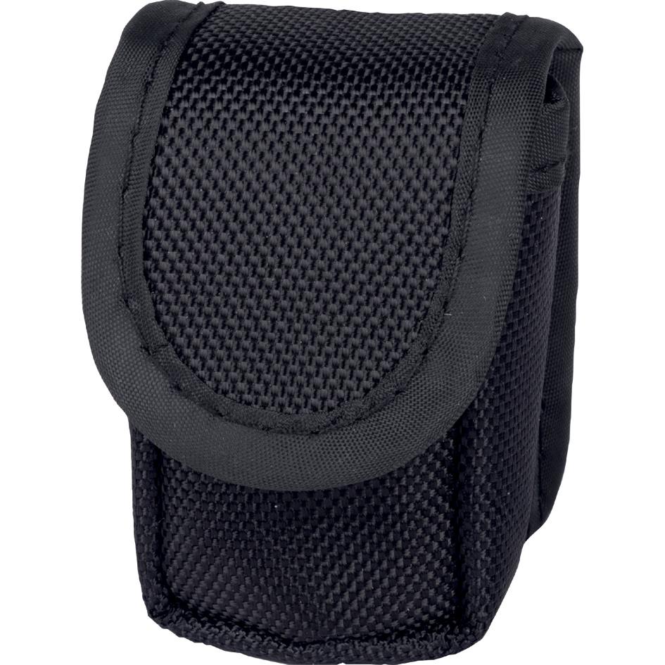 PROFI CARE Oxim�tre de pouls 3en1 PC-PO 3104, blanc