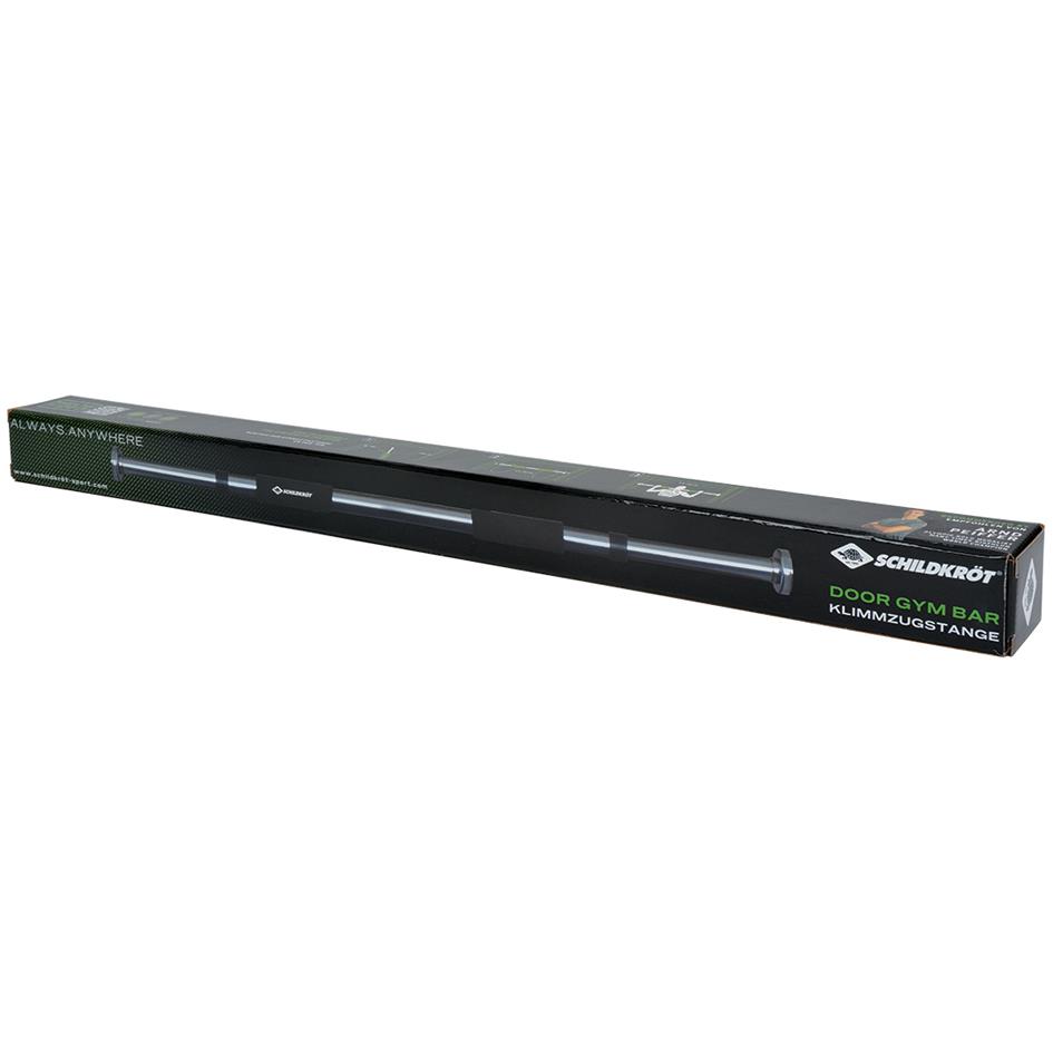 SCHILDKRoT Barre de traction Pull-Up Bar