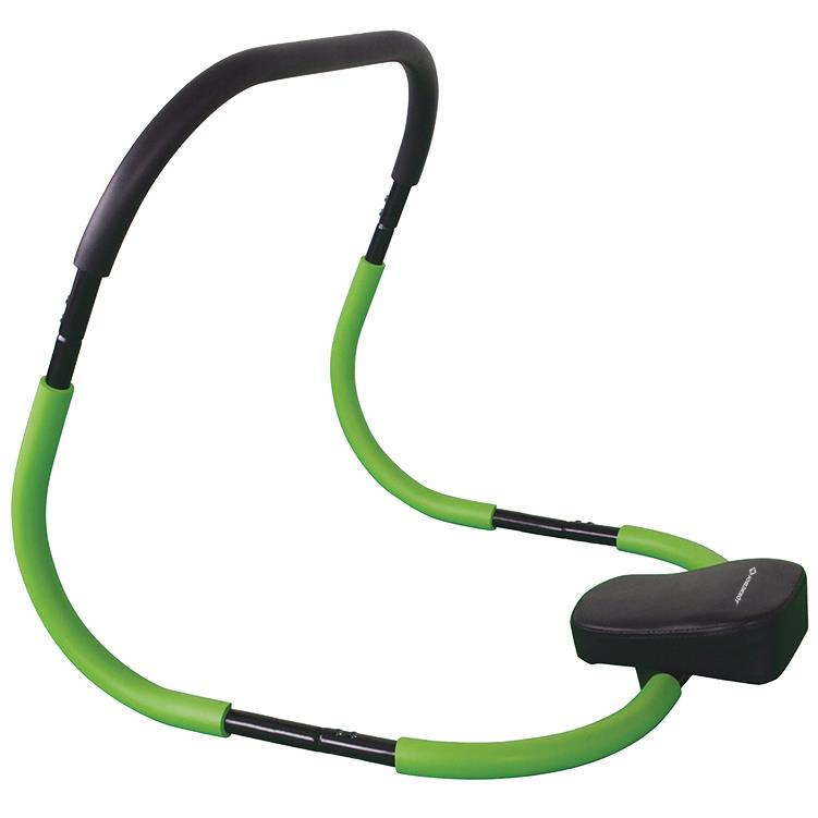 SCHILDKRoT Appareil entraneur abdominal/AB-Trainer Classic