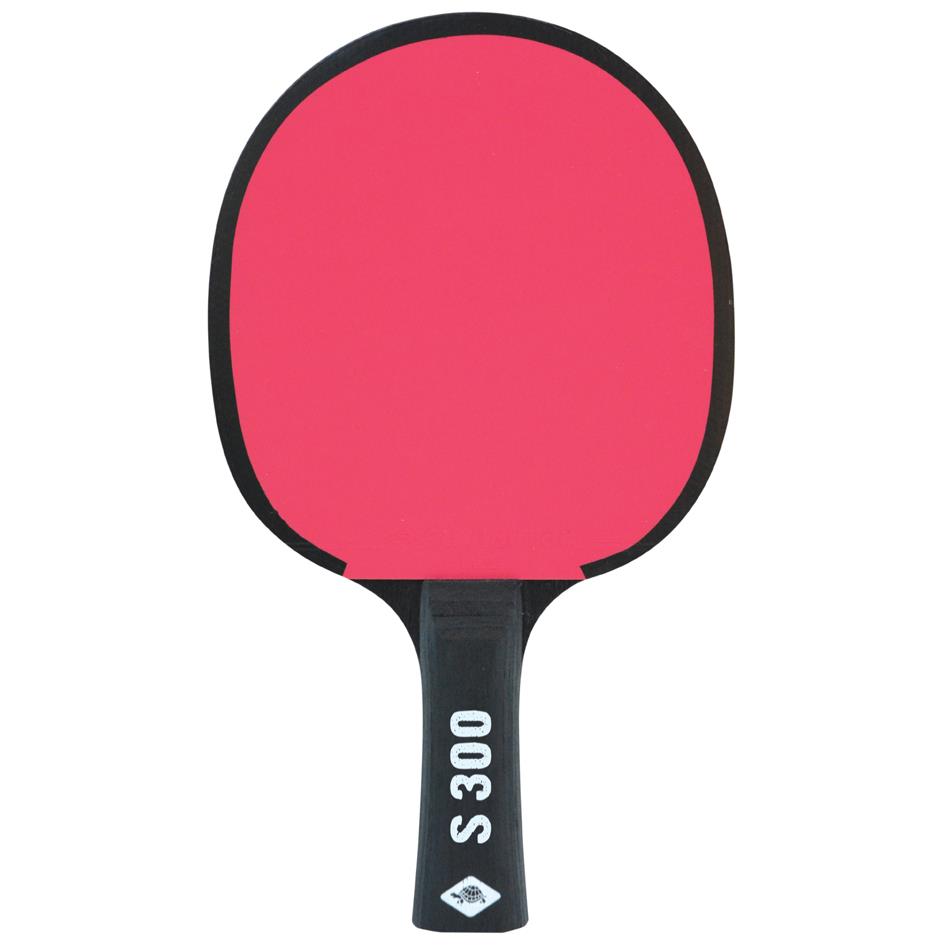 DONIC SCHILDKRoT Raquette de ping-pong Protection Line S300