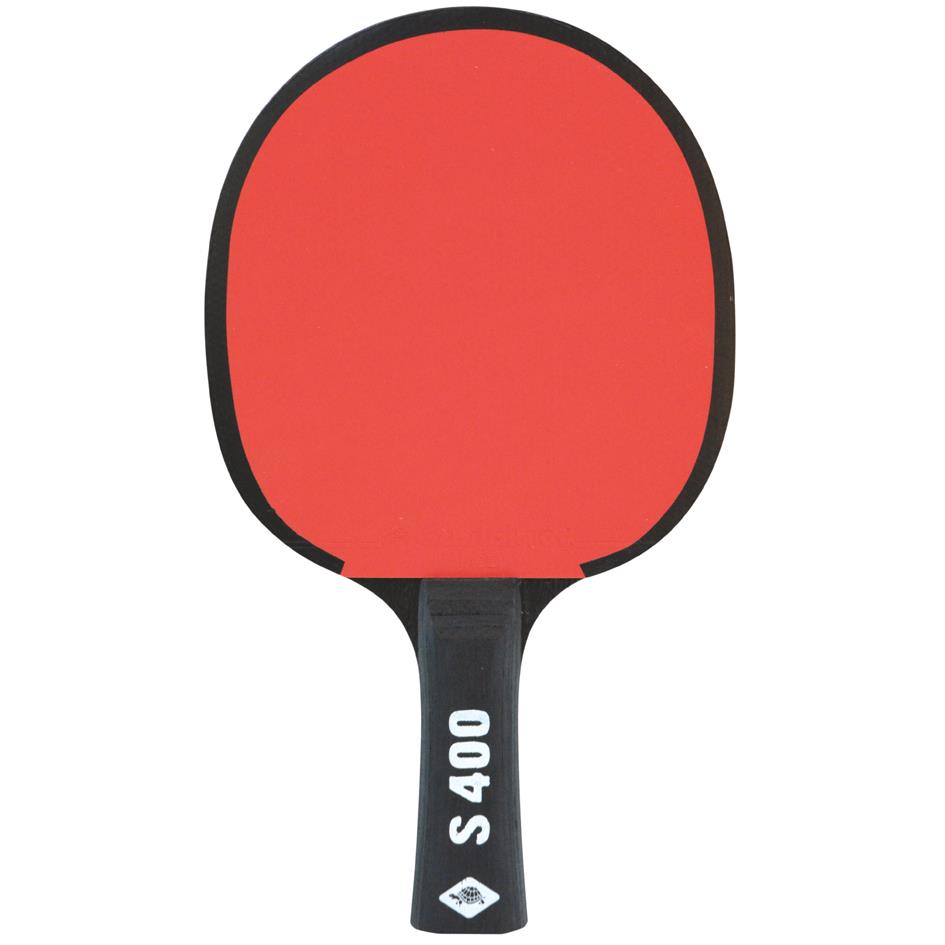 DONIC SCHILDKRoT Raquette de ping-pong Protection Line S400