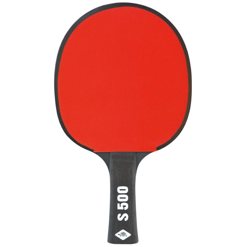 DONIC SCHILDKRoT Raquette de ping-pong Protection Line S500