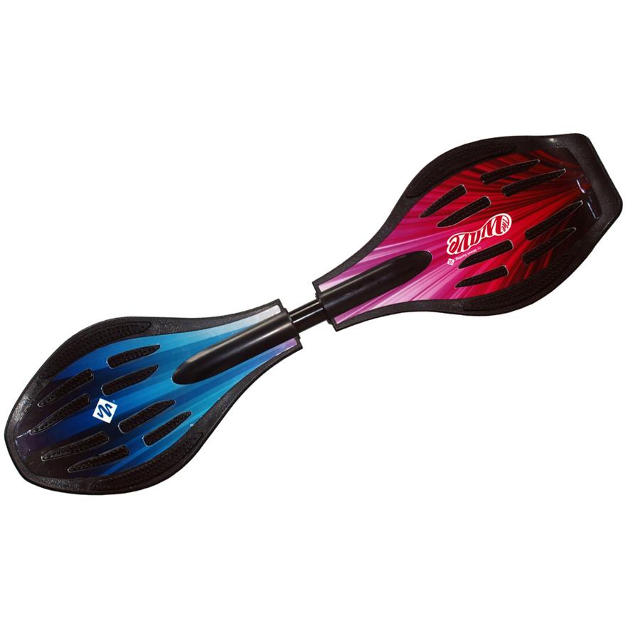 StreetSurFing Waveboard Original Radiance