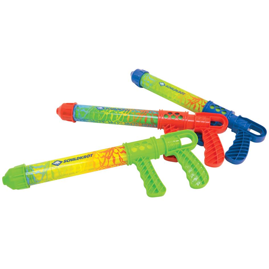 SCHILDKRoT Pistolet  eau 'Aqua Blaster', longueur: 400 mm