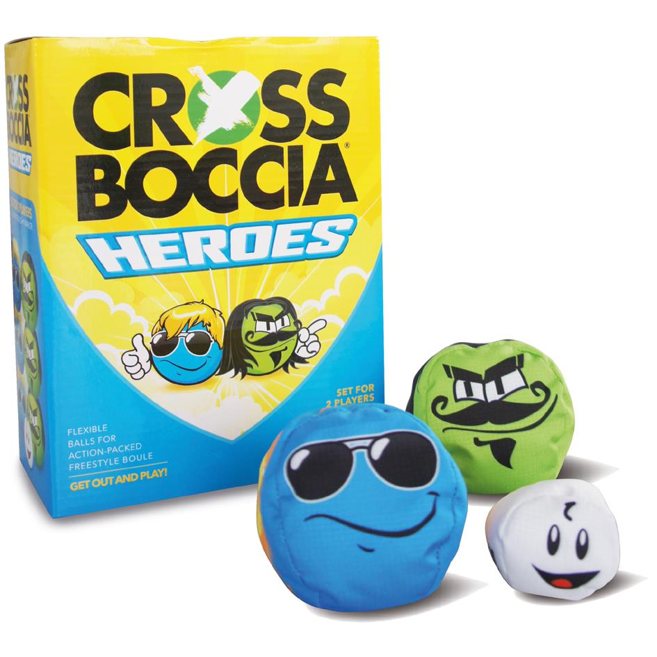 chaussure dude pas cher