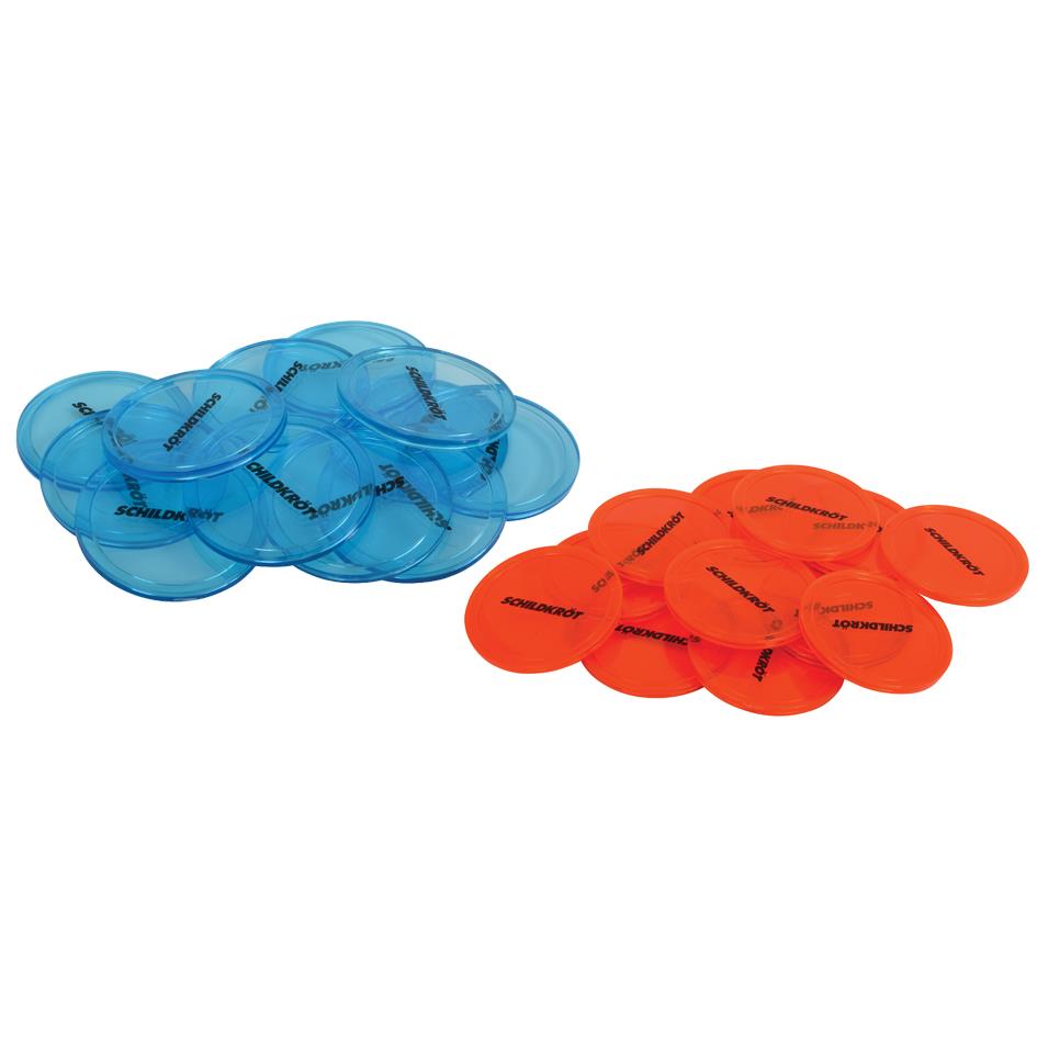 SCHILDKRoT Tapis de jeu en polyester 3en1