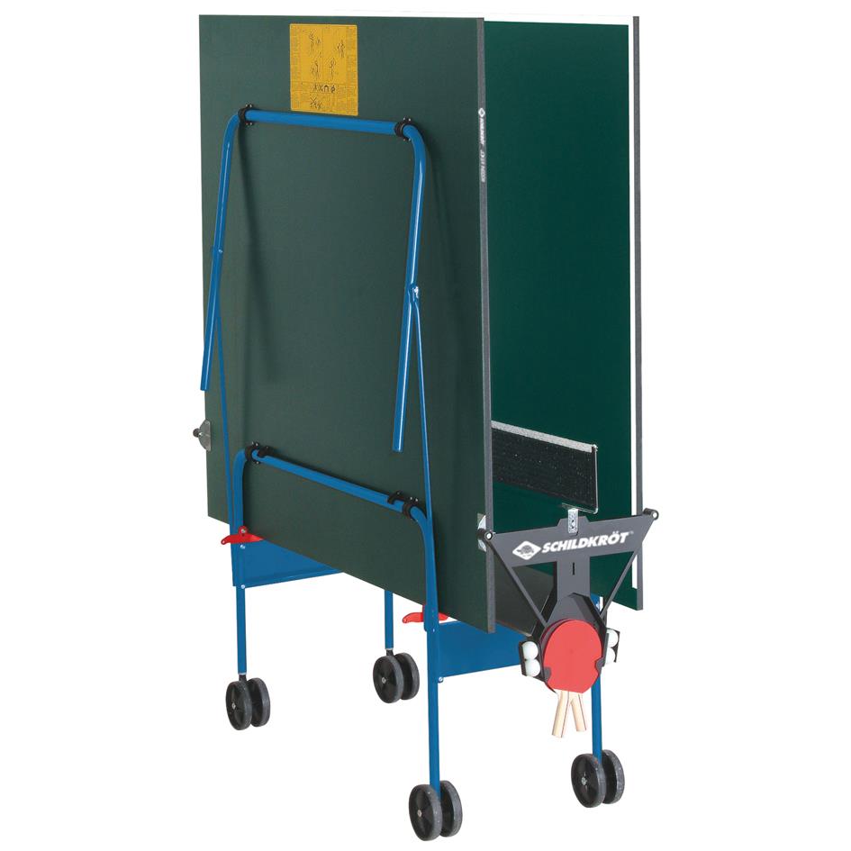 DONIC SCHILDKRoT Housse de protection pour tables de tennis