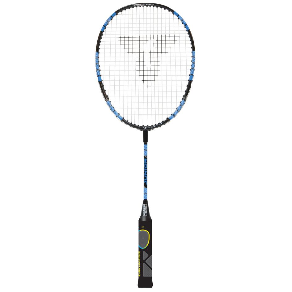 TALBOT torro Raquette de badminton ELI Junior