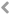 prcdent