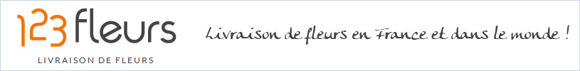 123fleurs