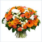 123fleurs