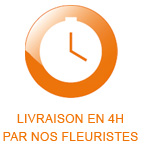 123fleurs
