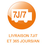 123fleurs