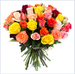 123fleurs